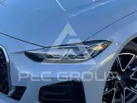 2024 BMW 430