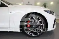 2024 BMW 430