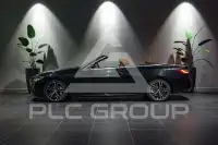 2024 BMW 430