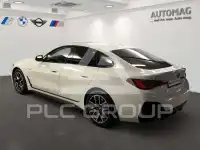 2024 BMW 430