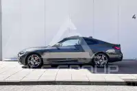 2024 BMW 430