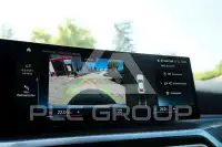 2024 BMW 430