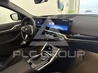 2024 BMW 430