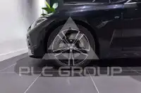 2024 BMW 430