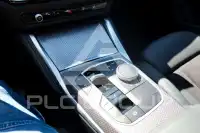 2024 BMW 430