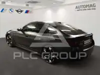 2024 BMW 430