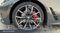 2024 BMW 430