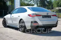 2024 BMW 430