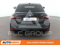 2024 BMW 430