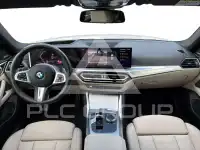 2024 BMW 430