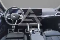 2024 BMW 430