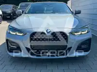 2024 BMW 430