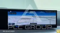 2024 BMW 430