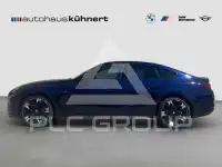 2024 BMW 430