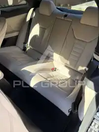 2024 BMW 430