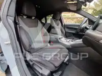 2024 BMW 430