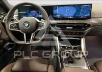 2024 BMW 430