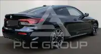 2024 BMW 430