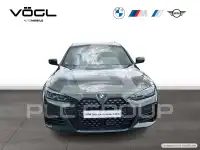 2024 BMW 430