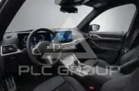 2024 BMW 430