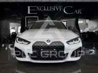 2024 BMW 430