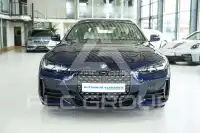 2024 BMW 430