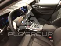 2024 BMW 430