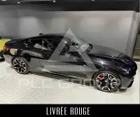 2024 BMW 430