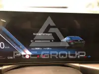 2024 BMW 430