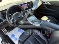 2024 BMW 430