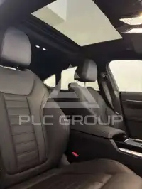 2024 BMW 430