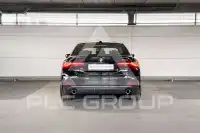 2024 BMW 430