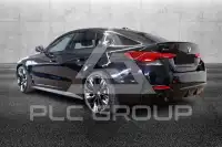 2024 BMW 430