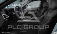 2024 BMW 430