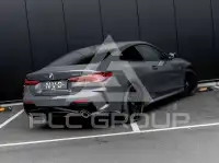 2024 BMW 430