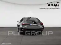 2024 BMW 430
