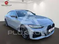 2024 BMW 430