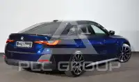 2024 BMW 430