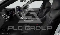 2024 BMW 430