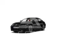 2024 BMW 430