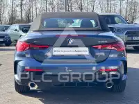 2024 BMW 430