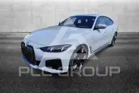 2024 BMW 430