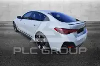 2024 BMW 430