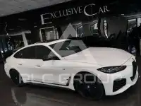 2024 BMW 430