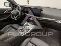 2024 BMW 430