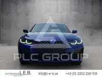 2024 BMW 420