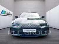 2024 BMW 430