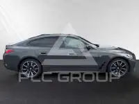 2024 BMW 430