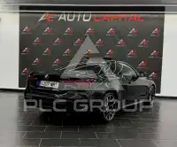 2024 BMW 430