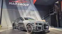 2024 BMW 430